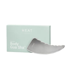 HEAT Body Gua Sha