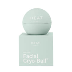 HEAT Cryo-Ball