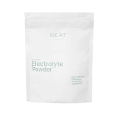 HEAT Electrolyte Powder