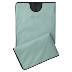 HEAT Infrarød Sauna Blanket