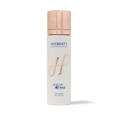 Hydrinity Hyacyn Active Purifying Mist spray for ansikt virker beroligende passer uren hud