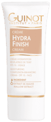 Guinot Creme Hydra Finish SPF15 