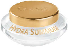 Guinot Hydra Summum Cream 