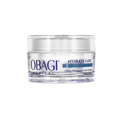 Obagi Medical Hydrate Luxe Moisture Rich Cream