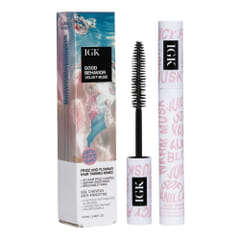 Taming Wand - Velvet Muse