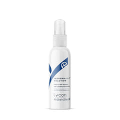 Ingrown-X-IT Solution