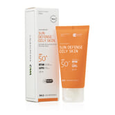 Sundefense Oily Skin Spf 50