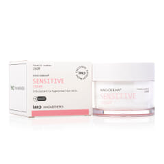 Innoaesthetics Sensitive Cream