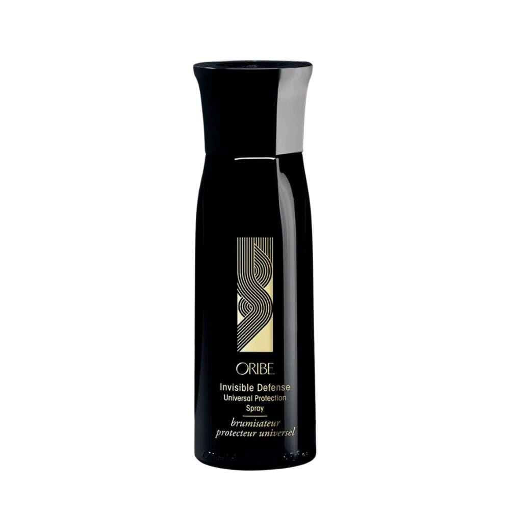 Oribe Invisible Defense Universal Protection Spray, heat protection, varmebeskyttelse, styling, hår, hårprodukter, hair, oslo, beths