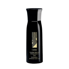 Oribe Invisible Defense Universal Protection Spray, heat protection, varmebeskyttelse, styling, hår, hårprodukter, hair, oslo, beths