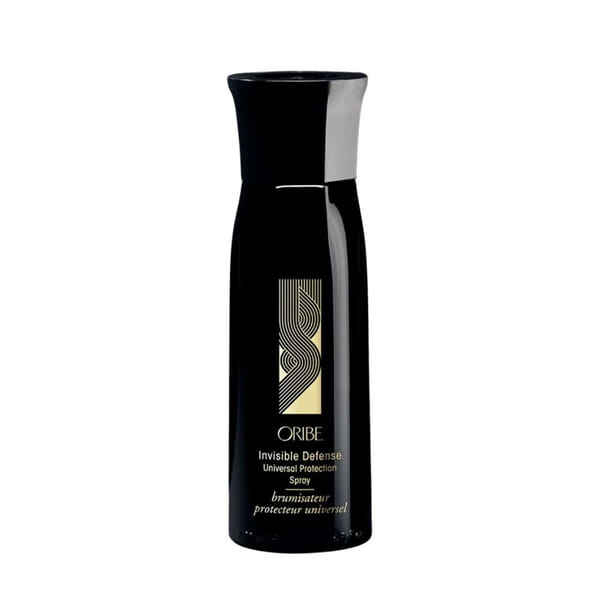 Invisible Sprayforkids Invisible Defense Universal Protection Spray