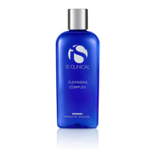 iS-CLINICAL-Cleansing-Complex-180 ml