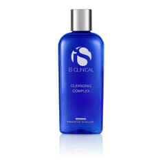 iS-CLINICAL-Cleansing-Complex-180 ml