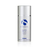 iS CLINICAL Eclipse SPF 50+