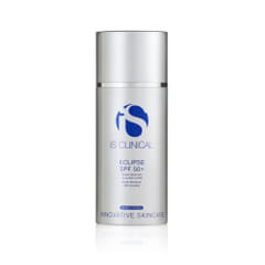 iS CLINICAL Eclipse SPF 50+