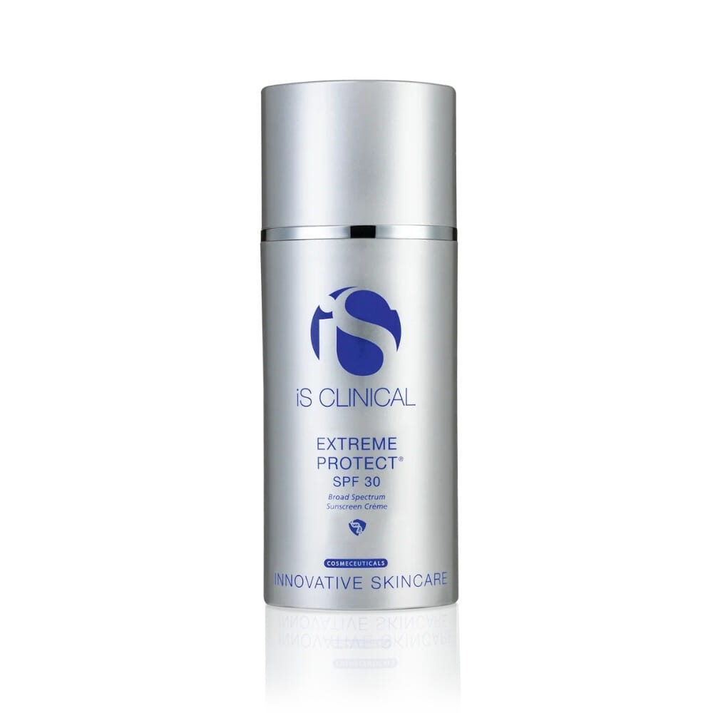iS CLINICAL Extreme Protect SPF 30