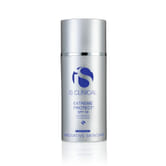 iS CLINICAL Extreme Protect SPF 30