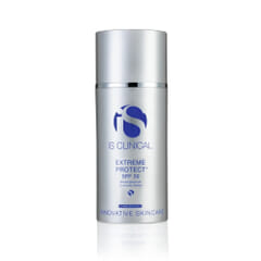 iS CLINICAL Extreme Protect SPF 30