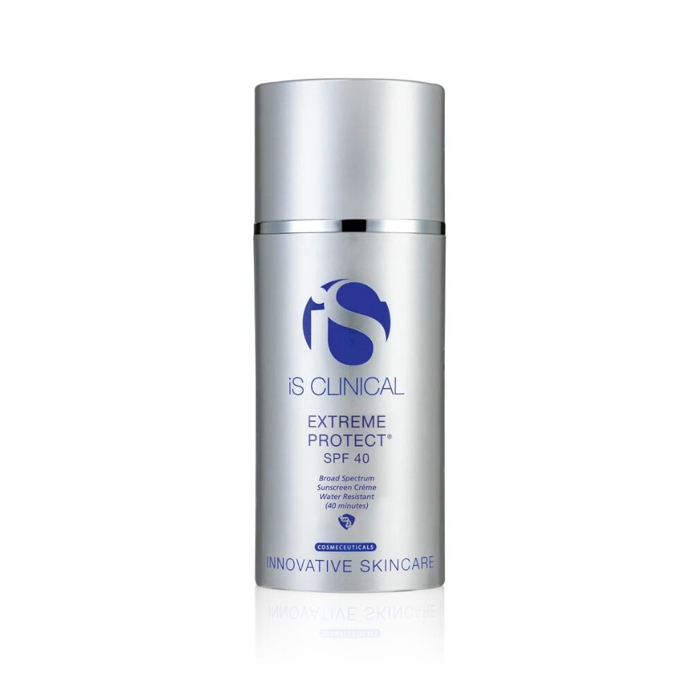 iS CLINICAL Extreme Protect SPF 40