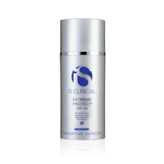 iS CLINICAL Extreme Protect SPF 40