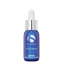 iS CLlNICAL Active Serum 30 ml