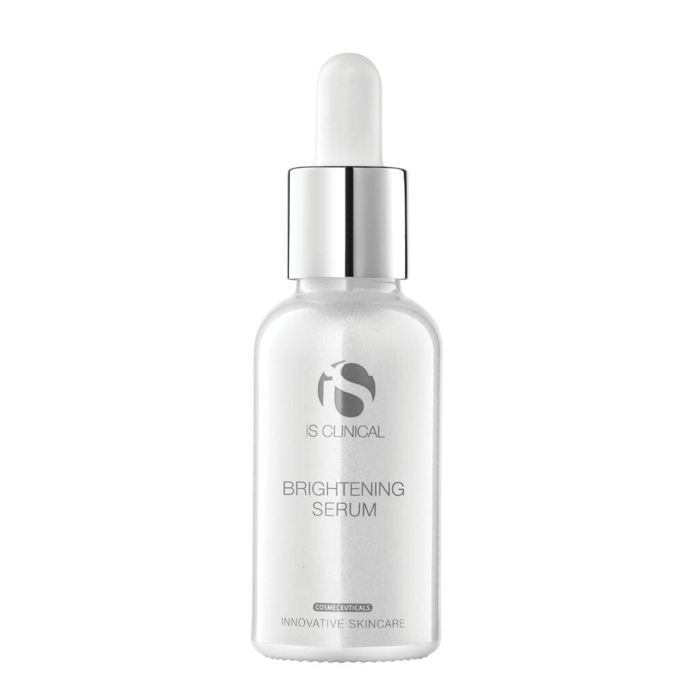 iS Clinical Brightening Serum 30 ml