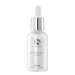 iS Clinical Brightening Serum 30 ml
