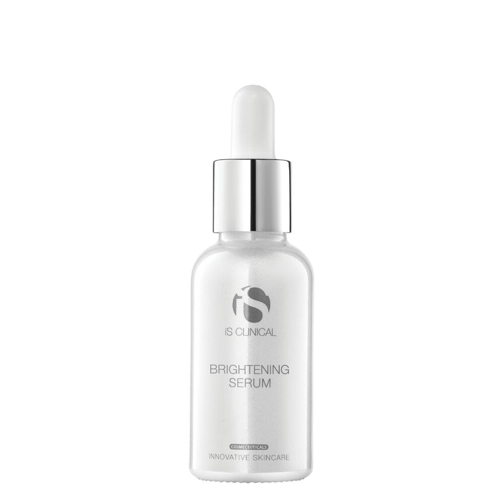 iS Clinical Brightening Serum 15 ml
