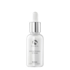 iS Clinical Brightening Serum 15 ml