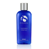 Cleansing Complex