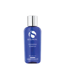 iS CLINICAL Cleansing Complex 60 ml