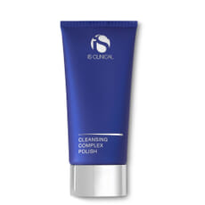iS CLINICAL Cleansing Complex Polish