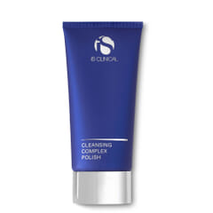 iS CLINICAL Cleansing Complex Polish