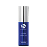 iS CLINICAL Copper Firming Mist