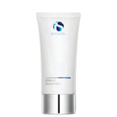 iS CLINICAL Cream Cleanser