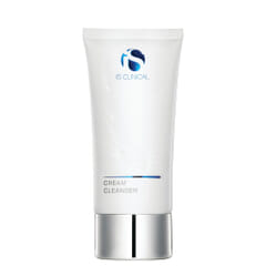 iS CLINICAL Cream Cleanser