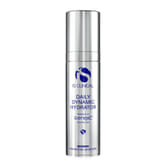 iS Clinical Daily Dynamic Hydrator