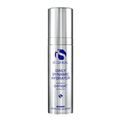 iS Clinical Daily Dynamic Hydrator