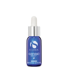 iS CLINICAL GeneXC Serum 15 ml
