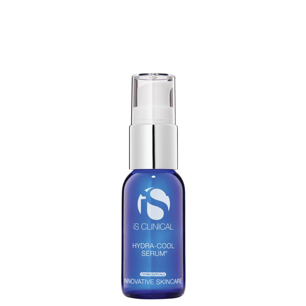 iS Clinical Hydra-Cool Serum 15ml