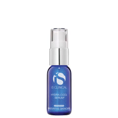 iS Clinical Hydra-Cool Serum 15ml