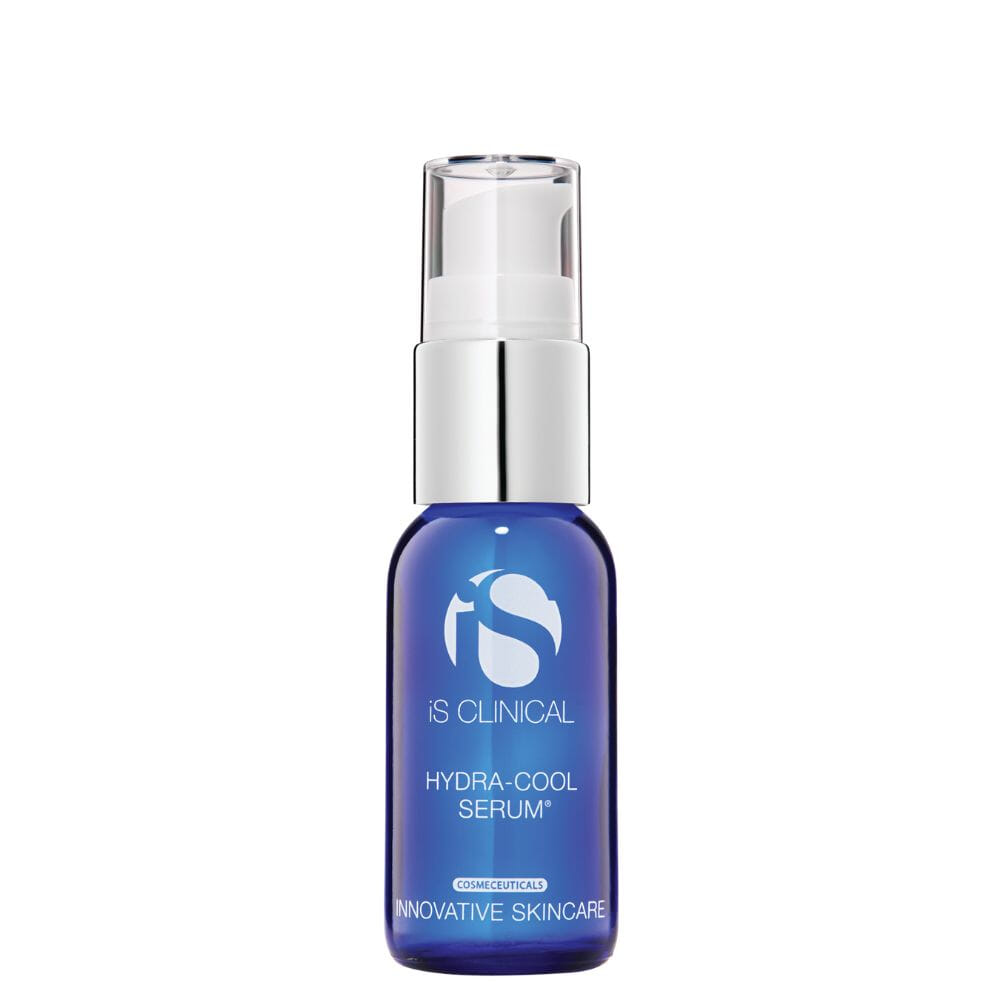 iS CLINICAL Hydra-Cool Serum 30 ml
