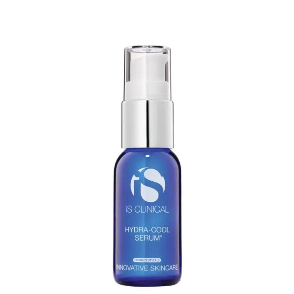 Hydra-Cool Serum