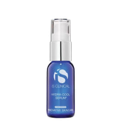 Hydra-Cool Serum