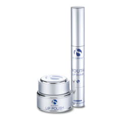 iS CLINICAL Lip Duo