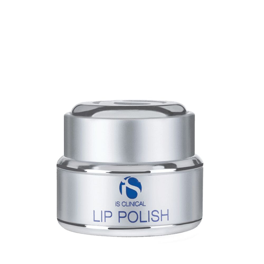iS CLINICAL Lip Polish