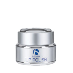 iS CLINICAL Lip Polish