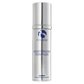 iS Clinical Moisturizing Complex