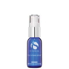 iS CLINICAL Poly-Vitamin Serum 15 ml