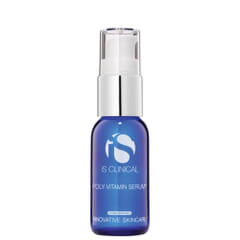 iS CLINICAL Poly-Vitamin Serum 30 ml